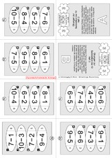 1-2 MD Partnerhefte Rechnen bis 10 A2(1,79) 3.pdf